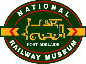 National Railway Museum - Australia Accommodation 0