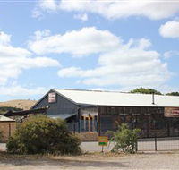 Smiling Samoyed Brewery - Australia Accommodation