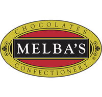 Melbas Chocolate  Confectionary - Australia Accommodation