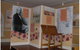 Charles Sturt Museum - thumb 1