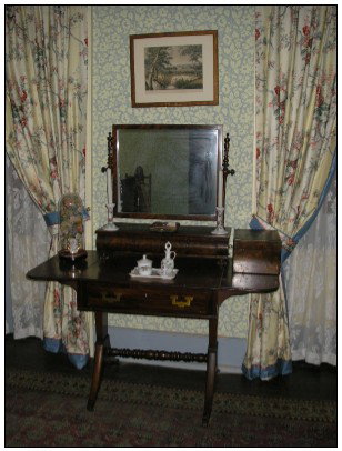 Charles Sturt Museum - Australia Accommodation 3