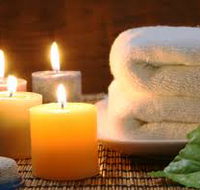 Hahndorf Creek Day Spa - Australia Accommodation