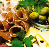 Flavours of Campbelltown Food Trail - Australia Accommodation