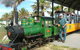 National Railway Museum - thumb 1