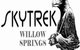 Skytrek - thumb 0