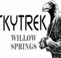 Skytrek - Australia Accommodation