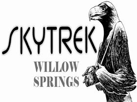 Skytrek - Australia Accommodation 0
