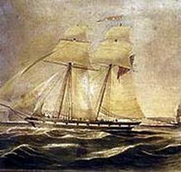 Port Elliot Maritime Heritage Trail - Australia Accommodation