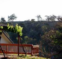 Olssens Of Watervale - Australia Accommodation