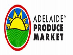  Australia Accommodation