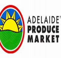 Pooraka Sunday Market - Australia Accommodation