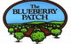 The Blueberry Patch - thumb 0