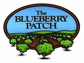 The Blueberry Patch - Australia Accommodation 0