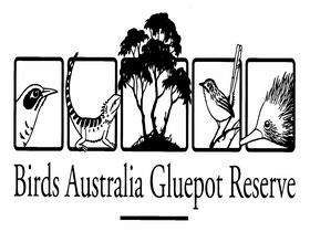 Birds Australia Gluepot Reserve - Australia Accommodation 0