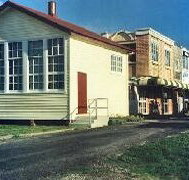 Ulverstone History Museum - Australia Accommodation