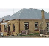 Jackson's Emporium - Australia Accommodation