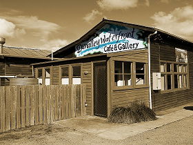  Australia Accommodation