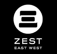 Zest East West - Australia Accommodation