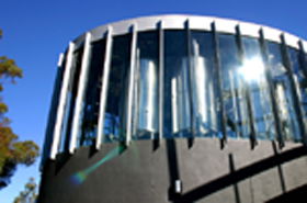 Moo Brew - Australia Accommodation 0
