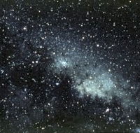 Launceston Planetarium - Australia Accommodation