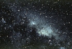 Launceston Planetarium - Australia Accommodation 0