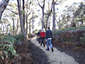  Australia Accommodation