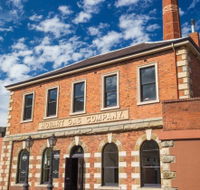 Gasworks Cellar Door Tasmanian Wine Experience - Australia Accommodation