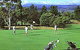 Riverside Golf Club Ltd - thumb 0