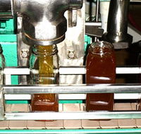 R Stephens Tasmanian Honey - Australia Accommodation