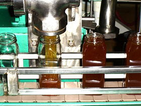 R Stephens Tasmanian Honey - Australia Accommodation 0