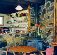 Eureka Farm Products - Australia Accommodation