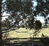 Cygnet Public Golf Course - Australia Accommodation