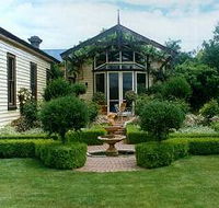 Tasmanian Gourmet Sauce Company - Australia Accommodation