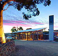 Swansea Bark Mill and Tavern - Australia Accommodation