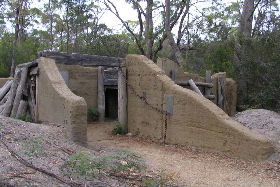  Australia Accommodation