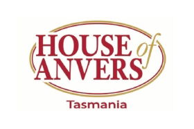 Anvers Chocolate Factory - Australia Accommodation 0