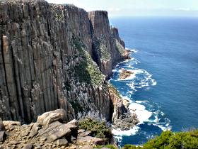  Australia Accommodation