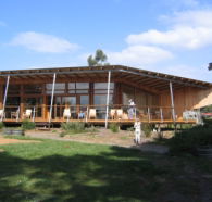 Art At The Point Gallery - Australia Accommodation