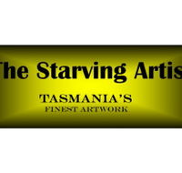 The Starving Artist - Australia Accommodation
