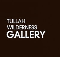 Tullah Wilderness Gallery - Australia Accommodation