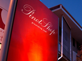 Pinot Shop - Australia Accommodation 0