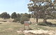 Strahan Golf Club - thumb 0