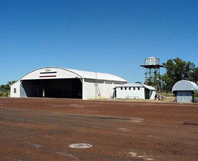  Australia Accommodation