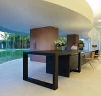 The Spa at Palmer Coolum Resort - Australia Accommodation