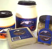 Westhaven Dairy - Australia Accommodation