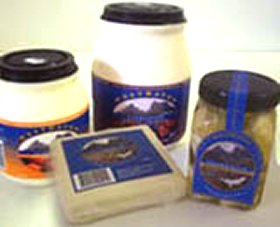 Westhaven Dairy - Australia Accommodation 0