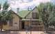 Heritage Highway Museum And Visitor Information Centre - thumb 0