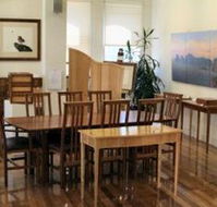1842 Eighteen Forty-Two - Australia Accommodation