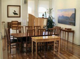 1842 Eighteen Forty-Two - Australia Accommodation 0