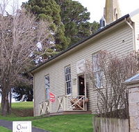 Classwood - Australia Accommodation